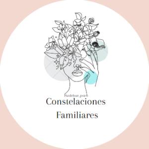 Sesión Online Otros Países